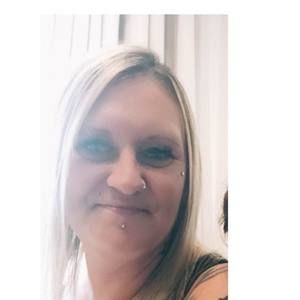 Meet your Posher, Isabelle